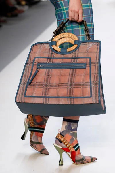 Look 47